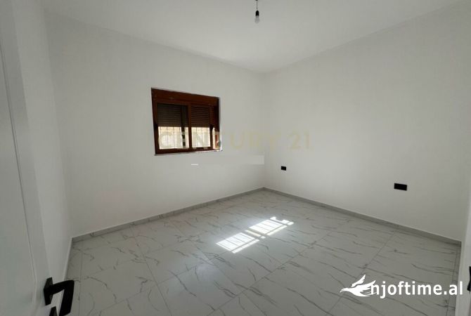 Shtepi me qera 1+1 ne Tirane - 300 Euro