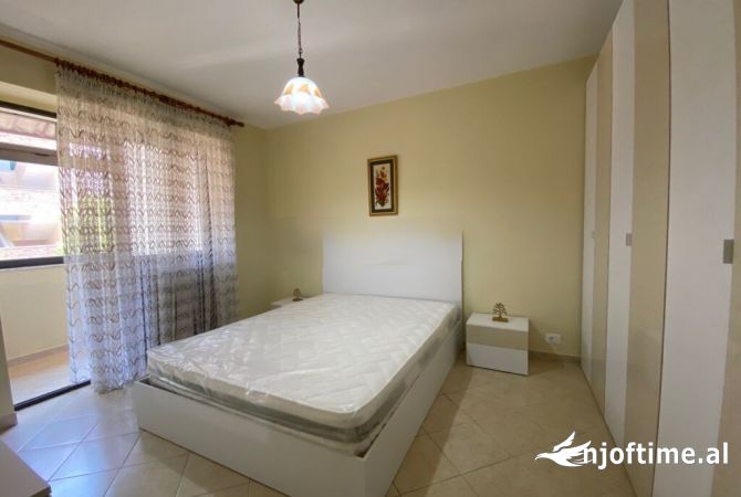 Shtepi me qera 3+1 ne Tirane - 600 Euro