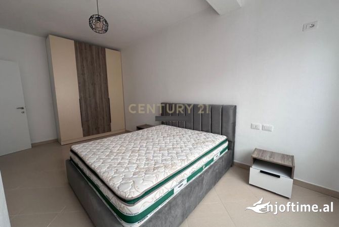 Shtepi me qera 2+1 ne Tirane - 420 Euro