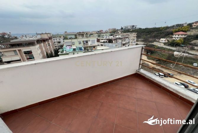 Casa in affitto 1+1 a Tirana - 350 Euro