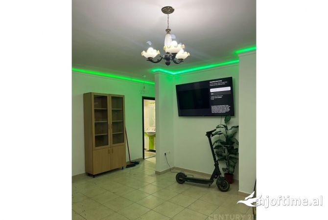 Shtepi ne shitje 2+1 ne Tirane - 106,000 Euro