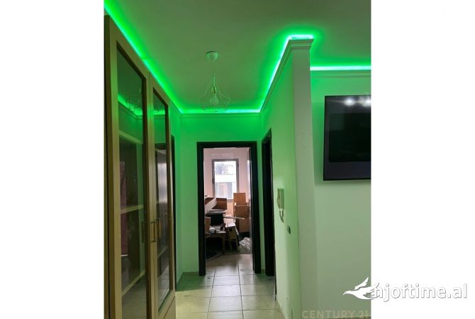 Shtepi ne shitje 2+1 ne Tirane - 106,000 Euro