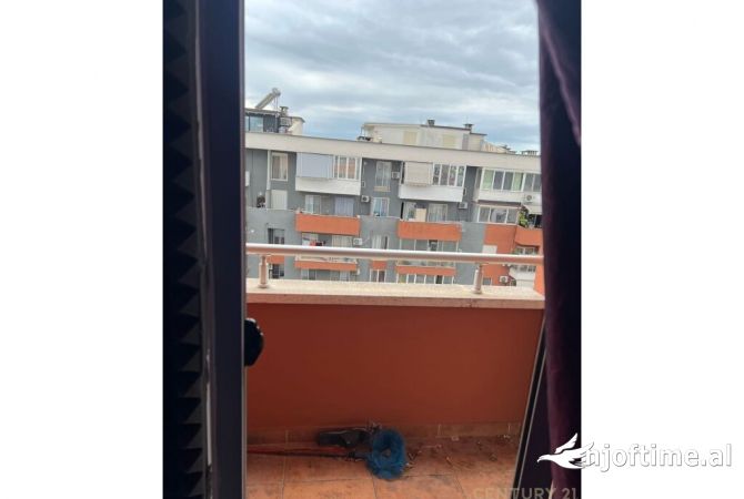 Shtepi ne shitje 2+1 ne Tirane - 106,000 Euro