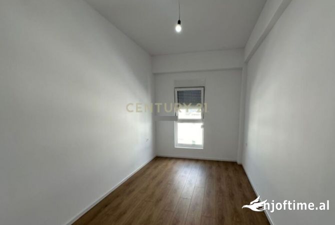 Shtepi ne shitje 2+1 ne Tirane - 142,000 Euro