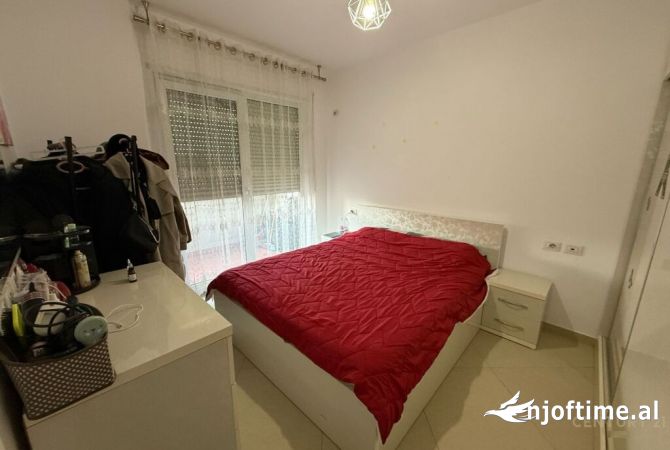 Shtepi me qera 2+1 ne Tirane - 500 Euro