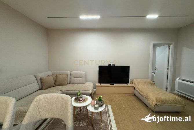 Shtepi ne shitje 2+1 ne Tirane - 135,000 Euro