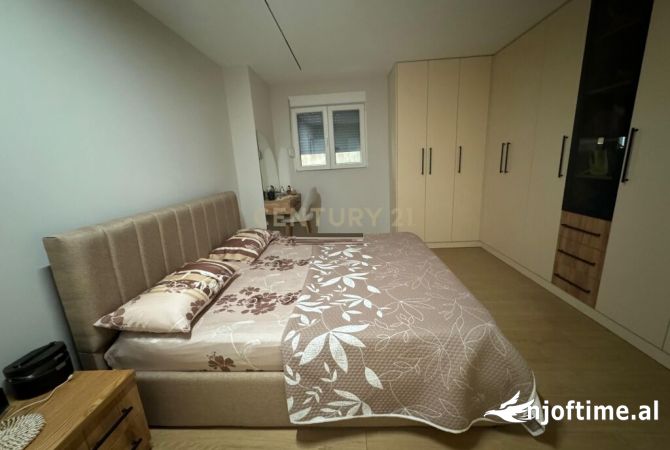 Shtepi ne shitje 2+1 ne Tirane - 135,000 Euro