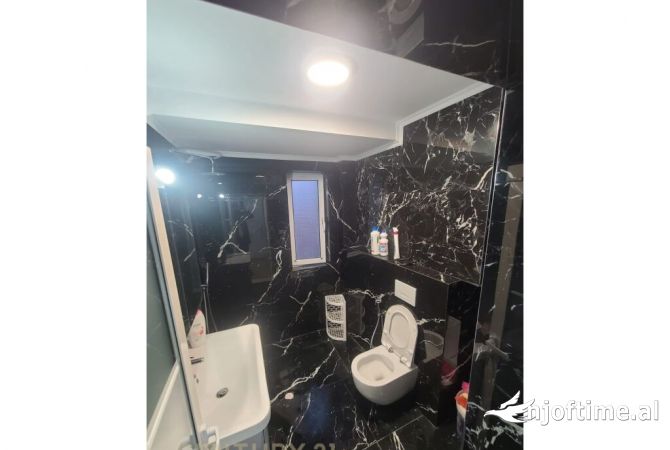 Shtepi ne shitje 1+1 ne Tirane - 120,000 Euro
