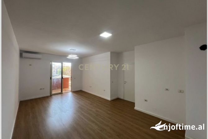 Shtepi ne shitje 1+1 ne Tirane - 98,000 Euro