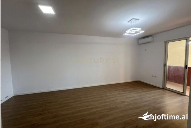 Shtepi ne shitje 1+1 ne Tirane - 98,000 Euro