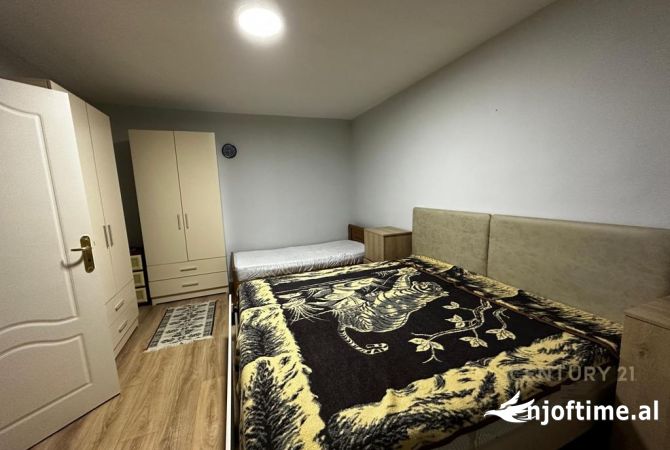Casa in affitto 1+1 a Tirana - 350 Euro