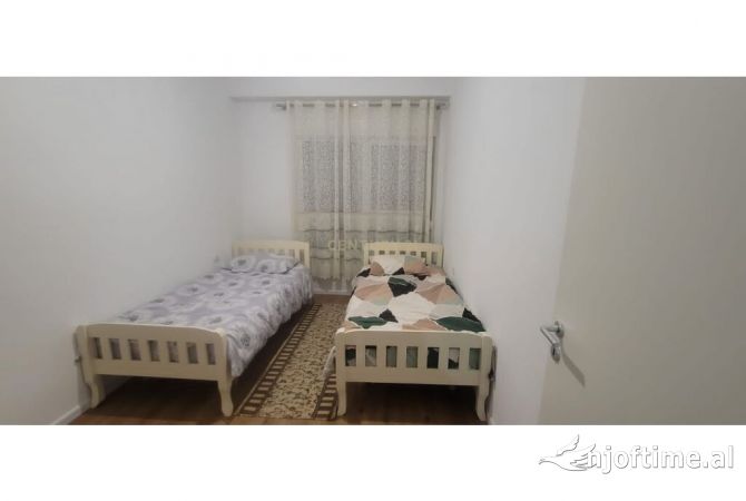 Shtepi me qera 2+1 ne Tirane - 550 Euro