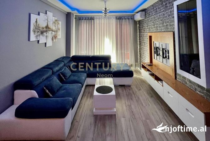 Shtepi ne shitje 2+1 ne Tirane - 118,000 Euro
