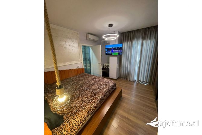 Shtepi ne shitje 2+1 ne Tirane - 198,000 Euro