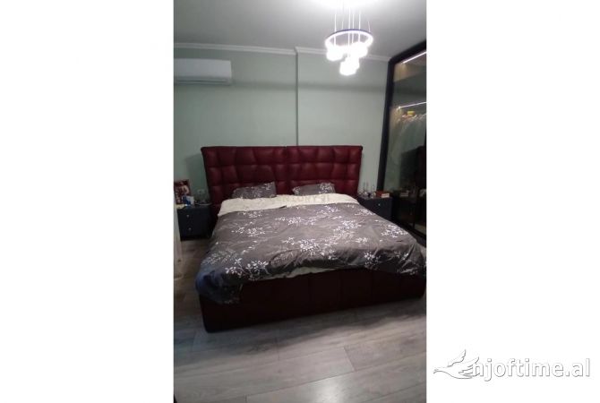 Shtepi ne shitje 2+1 ne Tirane - 195,000 Euro