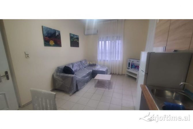 Shtepi me qera 2+1 ne Tirane - 500 Euro
