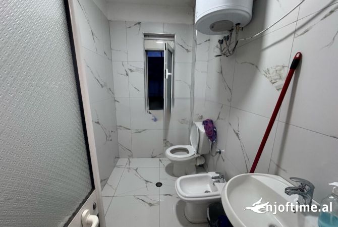 Shtepi ne shitje 1+1 ne Tirane - 73,000 Euro