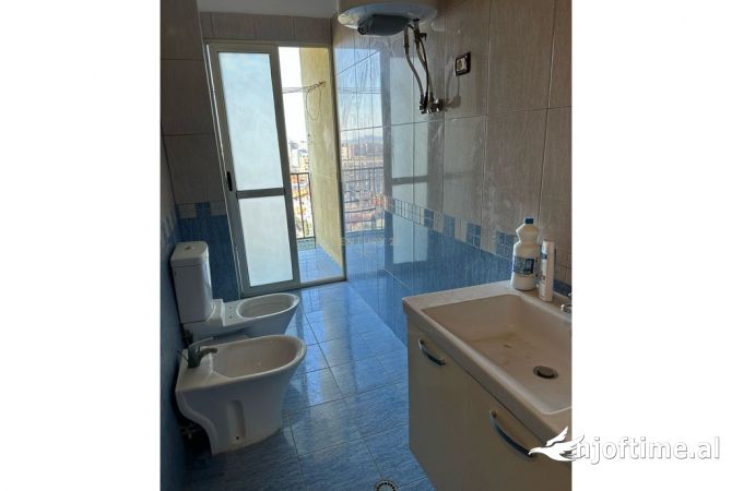 Shtepi ne shitje 2+1 ne Tirane - 175,000 Euro
