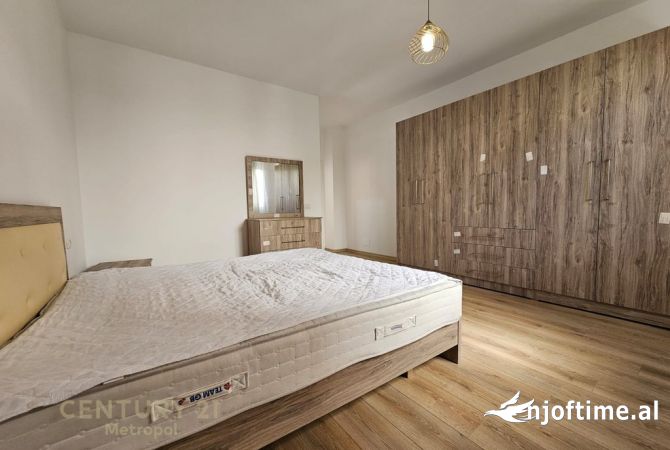 Shtepi me qera 2+1 ne Tirane - 550 Euro