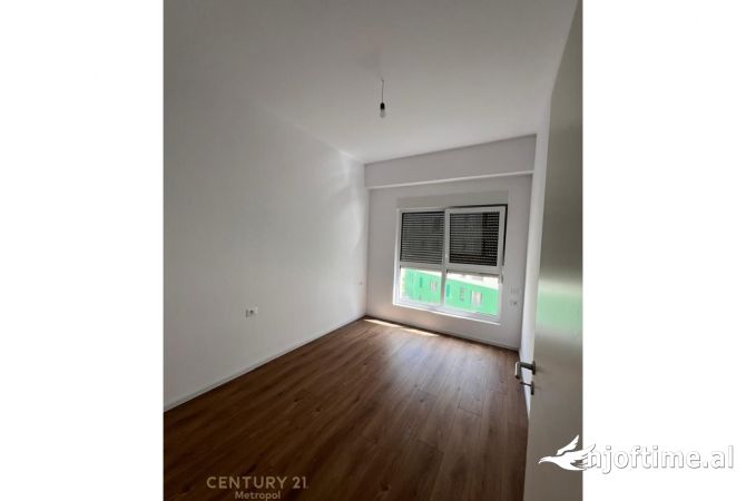 Shtepi ne shitje 1+1 ne Tirane - 106,000 Euro
