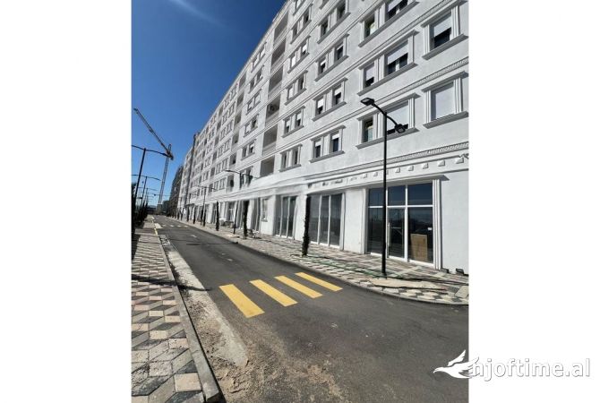 Shtepi me qera 2+1 ne Tirane - 550 Euro
