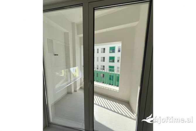 Shtepi ne shitje 1+1 ne Tirane - 106,000 Euro