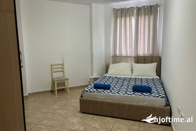 Shtepi ne shitje 3+1 ne Tirane - 125,000 Euro