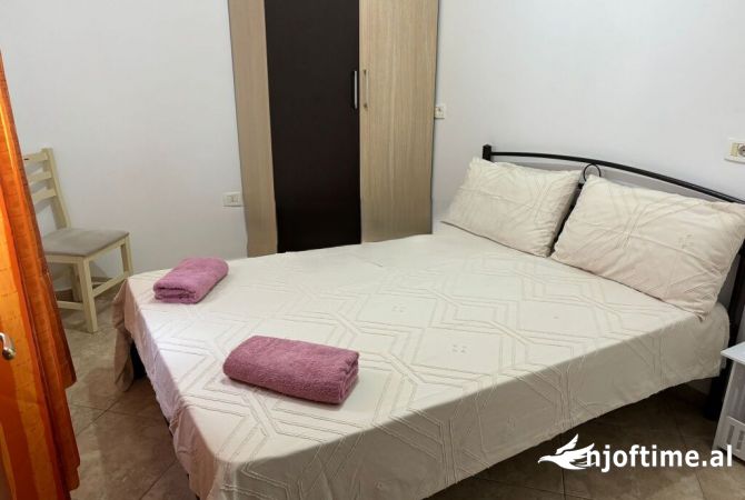 Shtepi ne shitje 3+1 ne Tirane - 125,000 Euro