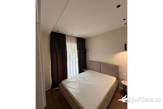 Shtepi ne shitje 1+1 ne Tirane - 100,000 Euro