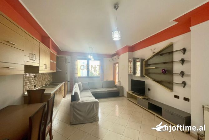 Shtepi ne shitje 3+1 ne Tirane - 165,000 Euro