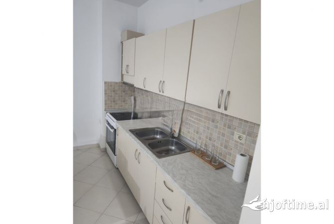 Casa in affitto 1+1 a Tirana - 350 Euro