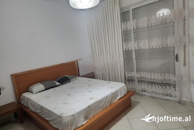 Casa in affitto 1+1 a Tirana - 350 Euro