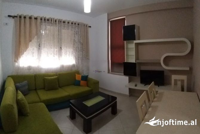 Shtepi ne shitje 2+1 ne Tirane - 120,000 Euro