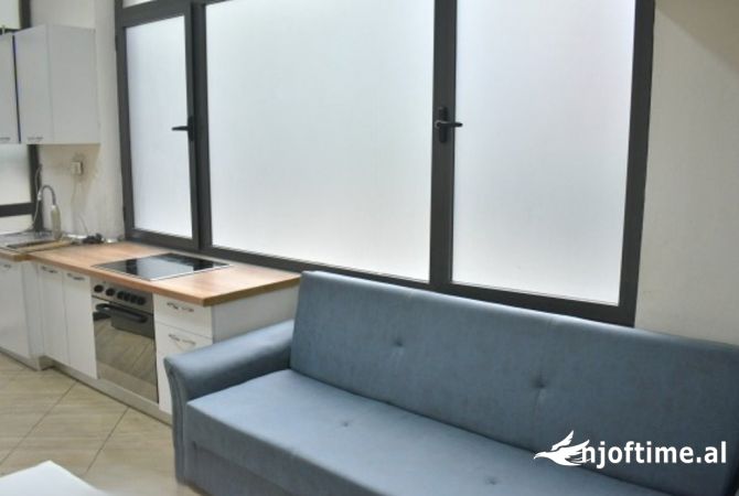 Shtepi ne shitje Garsoniere ne Tirane - 61,000 Euro