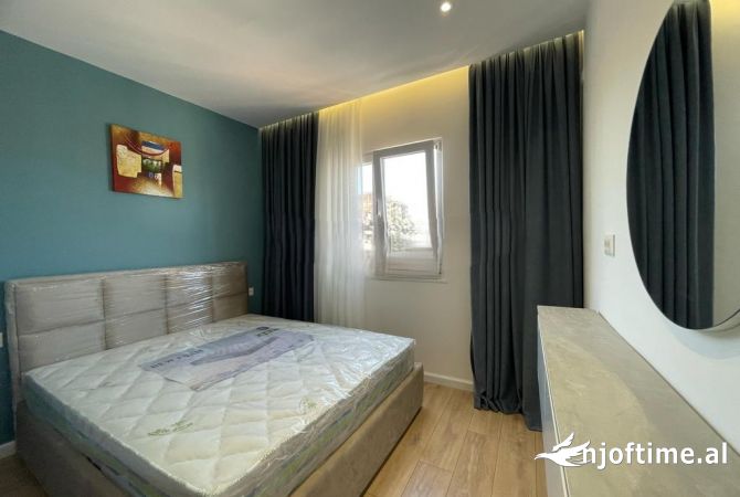 Shtepi ne shitje 1+1 ne Tirane - 89,000 Euro