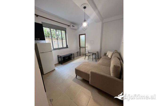 Shtepi ne shitje 1+1 ne Tirane - 80,000 Euro