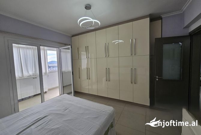 House for Sale 2+1 in Tirana - 150,000 Euro