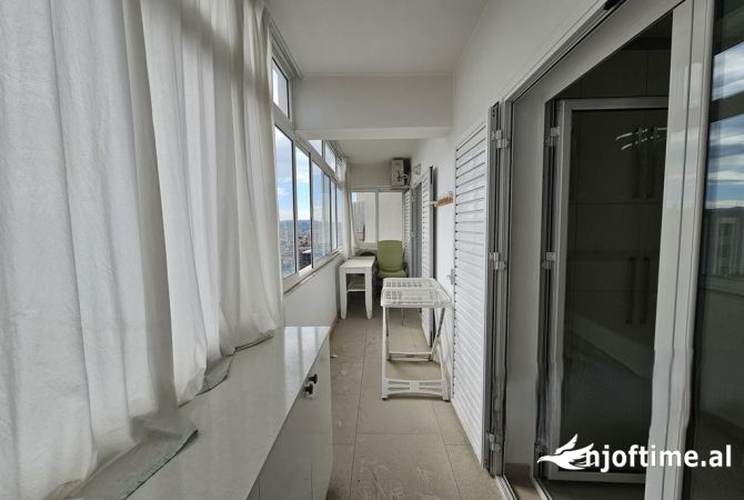 House for Sale 2+1 in Tirana - 150,000 Euro