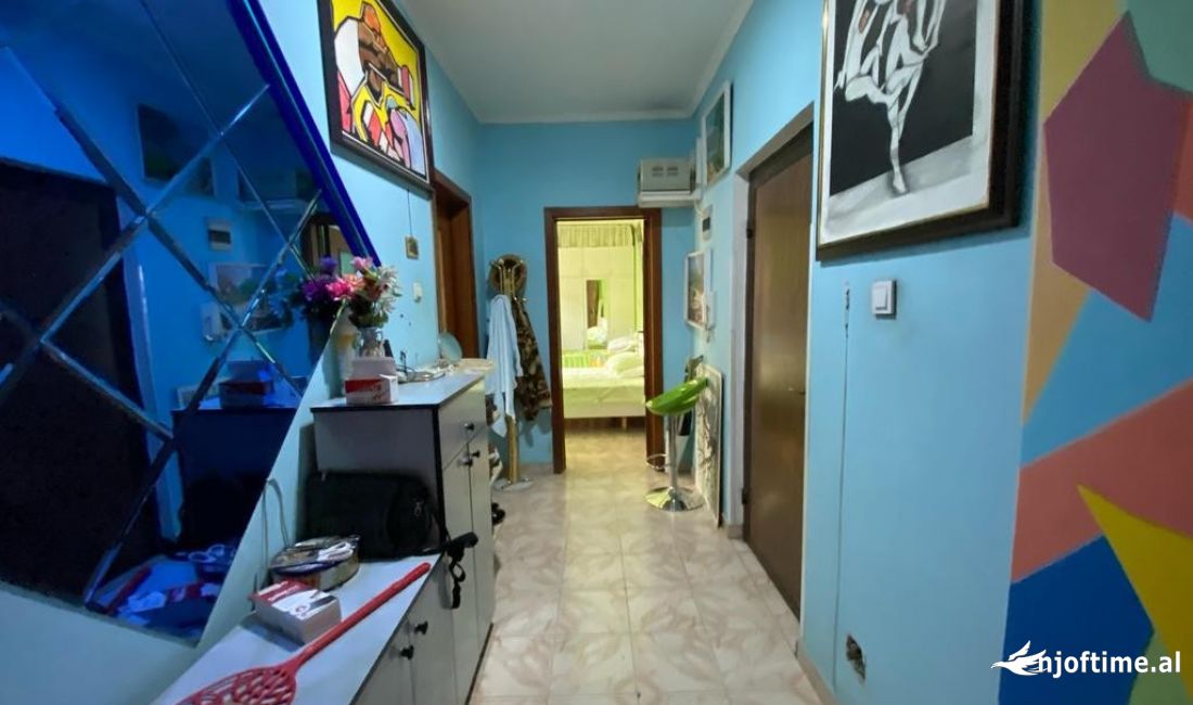 Foto 3
