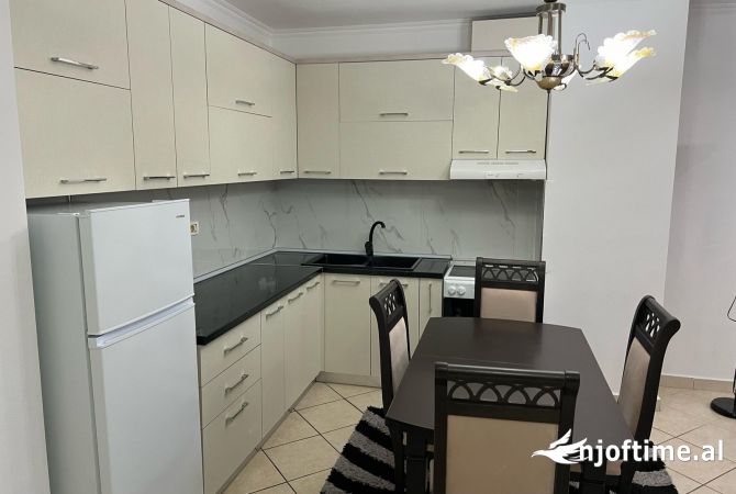 Shtepi ne shitje 2+1 ne Tirane - 135,000 Euro