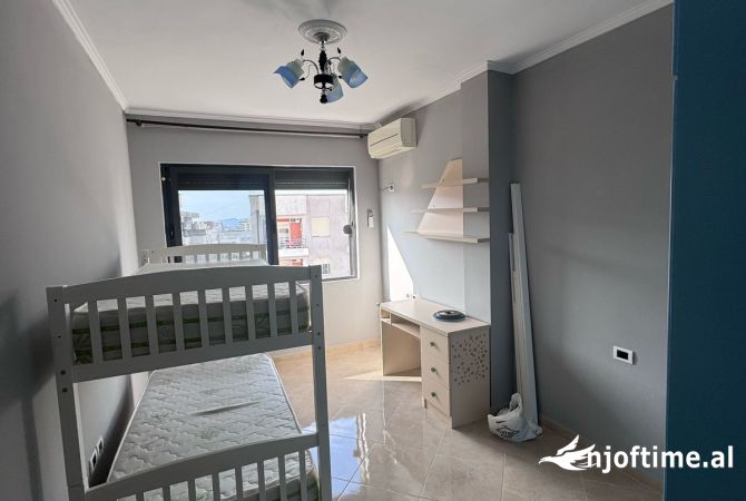 Shtepi ne shitje 2+1 ne Tirane - 135,000 Euro
