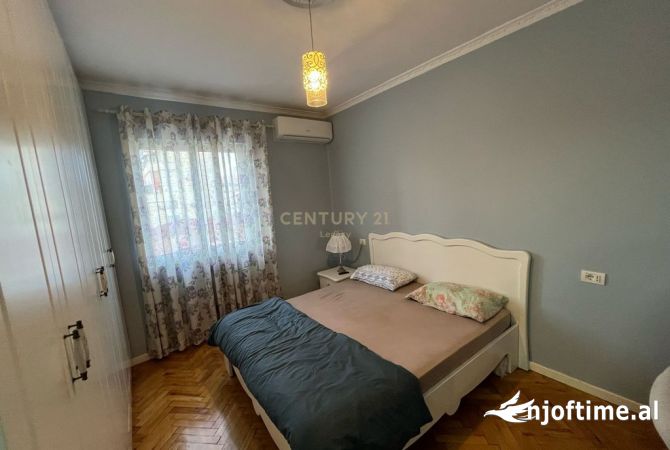 Shtepi me qera 1+1 ne Tirane - 500 Euro