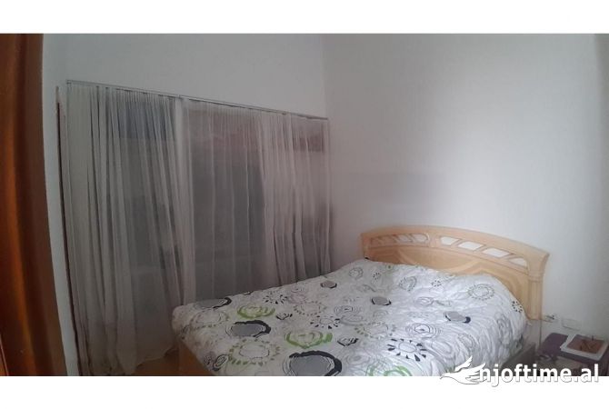 Shtepi ne shitje Garsoniere ne Tirane - 63,000 Euro