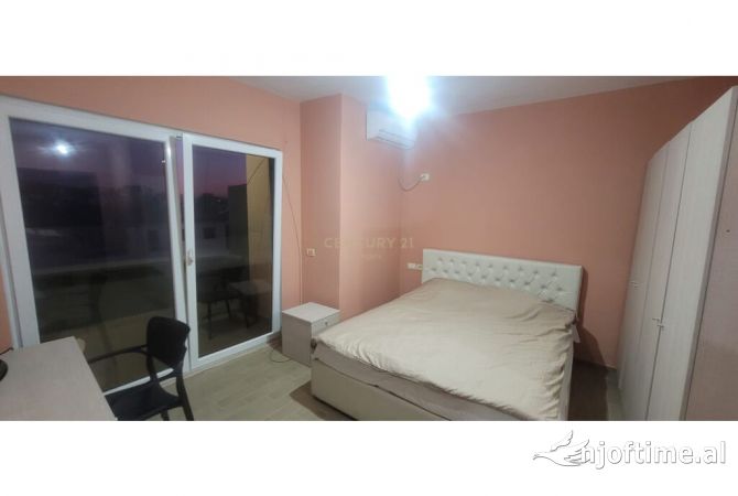 Shtepi me qera 1+1 ne Tirane - 4,000 Euro