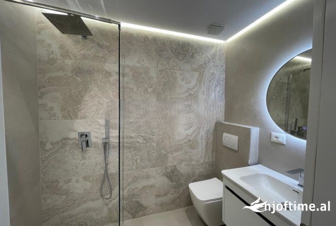 Shtepi ne shitje 2+1 ne Tirane - 237,000 Euro