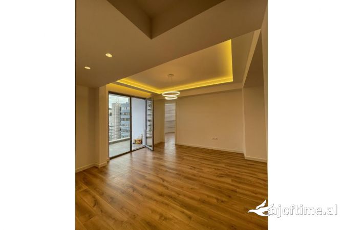 House for Sale 2+1 in Tirana - 237,000 Euro