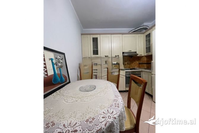 House for Sale 2+1 in Tirana - 100,000 Euro