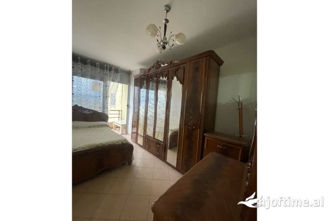 House for Sale 2+1 in Tirana - 100,000 Euro