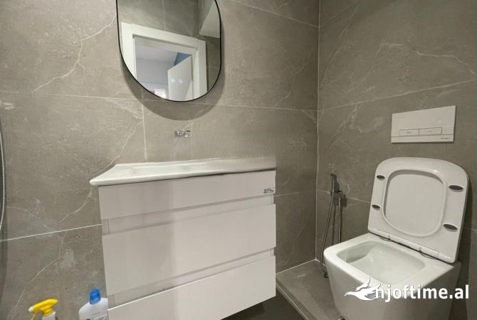 Casa in vendita 1+1 a Tirana - 89,000 Euro