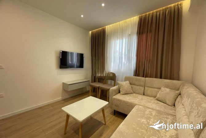 Casa in vendita 1+1 a Tirana - 89,000 Euro